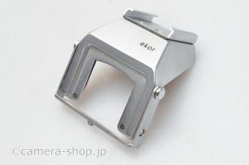 ekor accessory shoe for SLR camera