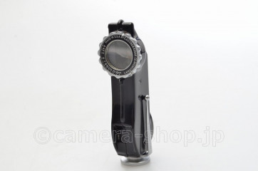 Kodak pocket range finder vertical coupled "Penguin"(JP call) with box