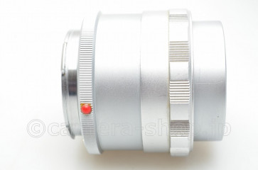LEICA OTZFO/16464 Universal focusing mount f.65mm ELMAR  