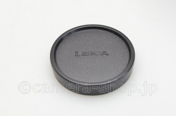 LEICA 14268 42mm LENS CAP