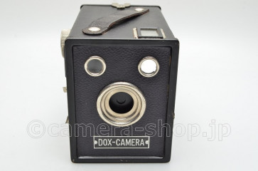 DOX-CAMERA Dox Camera Works 69 on 120
