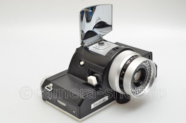 unused Fotochrome Fotocolor phantom camera BOX CAP 
