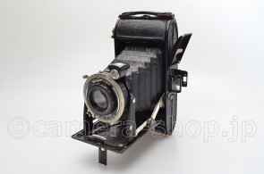 VOIGTLANDER BESSA Voigtar 4.5/110 for parts