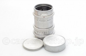 KODAK Ektar Lens 135mm f/3.5 for HASSELBLAD 1000F 1600F