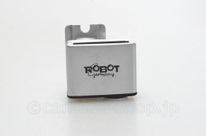 ROBOT 75mm VIEW FINDER SQUARE SIZE