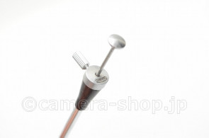 ARCO Short Cable release 