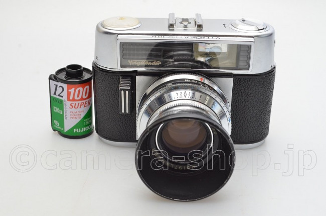 激レア Voigtlander VITOMATIC IIIb ULTRON 4001769_25_.jpg